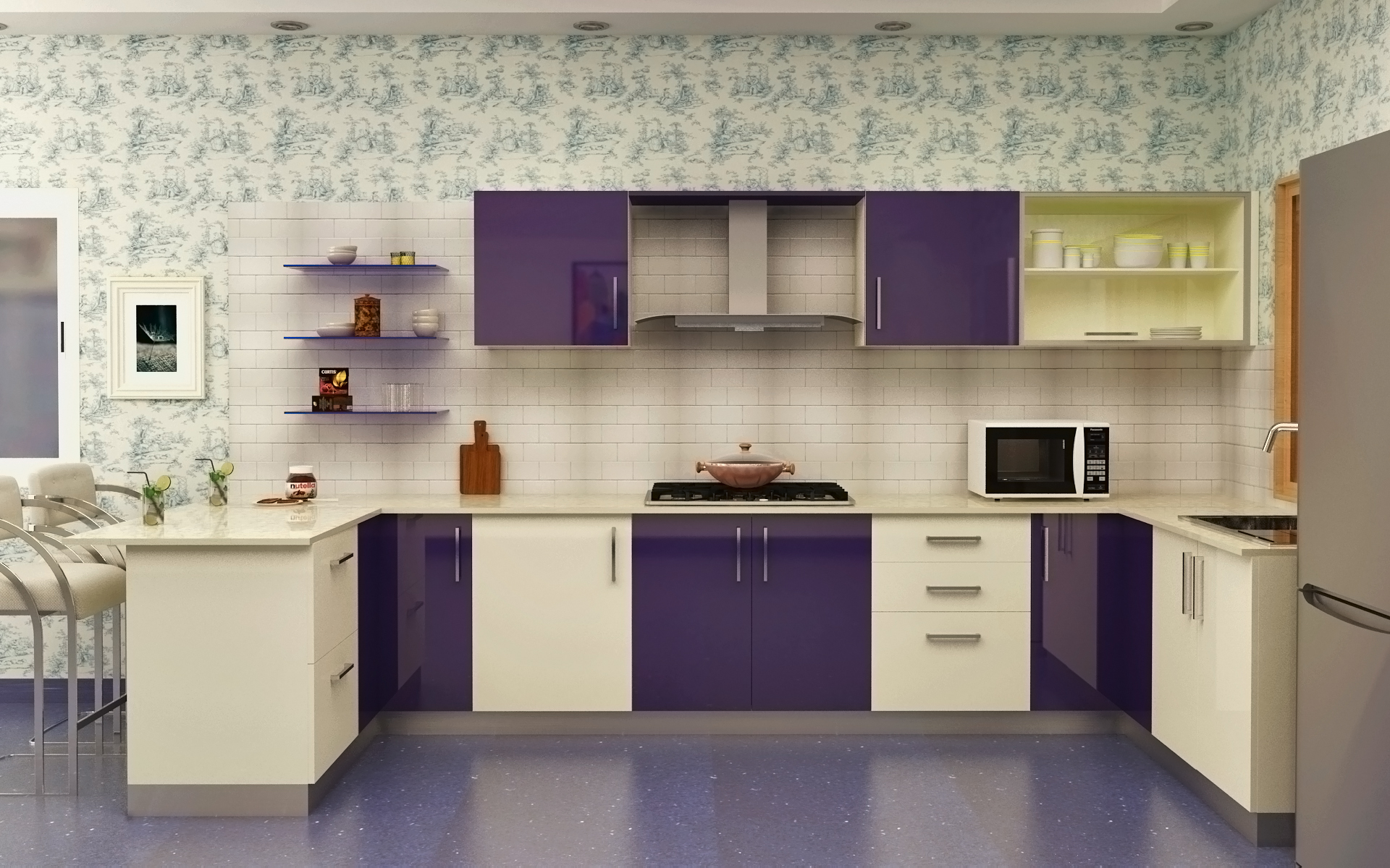 desain-kitchen-set-minimalis