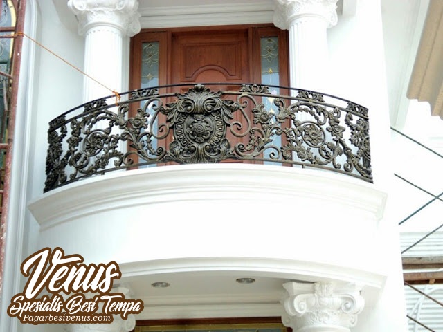 pagar-balkon_4