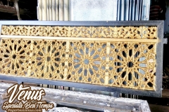 Model-Railing-Balkon-Besi-Tempa-