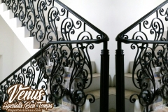 Model-Terbaru-Railing-TAngga