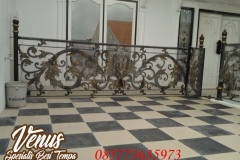 Pagar-Balkon-Klasik-Besi-Tempa-12