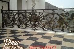 Pagar-Balkon-Klasik-Besi-Tempa-13