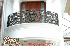 Pagar-Balkon-Klasik-Besi-Tempa-16