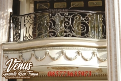 Pagar-Balkon-Klasik-Besi-Tempa-2