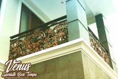 Pagar-Besi-Balkon-Depan
