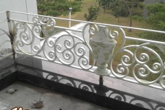 Pagar-Besi-Tempa-Klasik-Modern-68