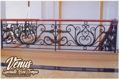 Pagar-Railing-Balkon-Minimalis-12