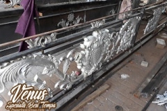 Railing-Balkon-12