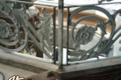 Railing-Balkon-14