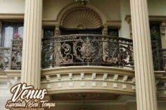 Railing-Balkon-16
