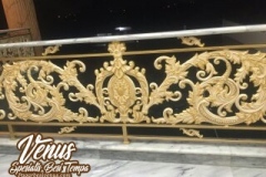 Railing-Balkon-17