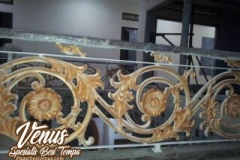 Railing-Balkon-18