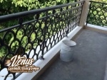 Railing-Balkon-19