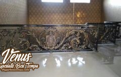 Railing-Balkon-20