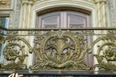 Railing-Balkon-21