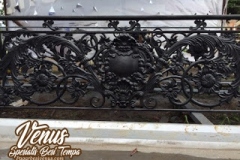 Railing-Balkon-29