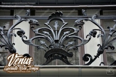 Railing-Balkon-30