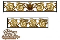 Railing-Balkon-33