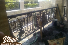 Railing-Balkon-37