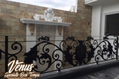 Railing-Balkon-38