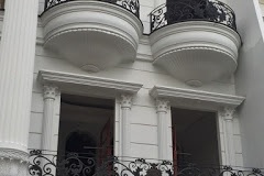 Railing-Balkon-39