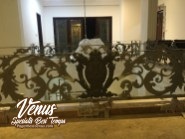 Railing-Balkon-40