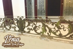 Railing-Balkon-41