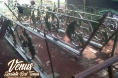 Railing-Balkon-43