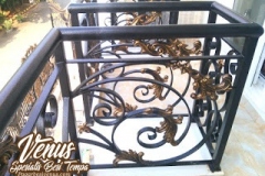 Railing-Balkon-44