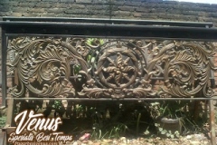 Railing-Balkon-46