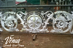 Railing-Balkon-47