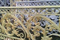 Railing-Balkon-48
