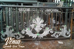Railing-Balkon-49
