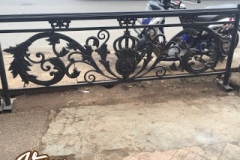 Railing-Balkon-51