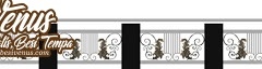 Railing-Balkon-52