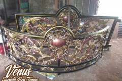 Railing-Balkon-53