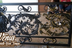 Railing-Balkon-54