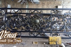 Railing-Balkon-55