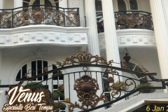 Railing-Balkon-56