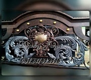 Railing-Balkon-57