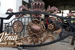 Railing-Balkon-58