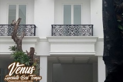 Railing-Balkon-59