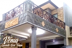 Railing-Balkon-Besi-Tempa-Model-baru-2019