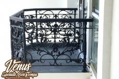 Railing-Balkon-Besi-Tempa