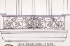 Railing-Balkon-Klasik-Besi-Tempa-19