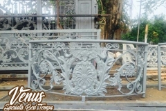 Railing-Balkon-Klasik-Besi-Tempa-20