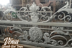 Railing-Balkon-Klasik-Besi-Tempa-21