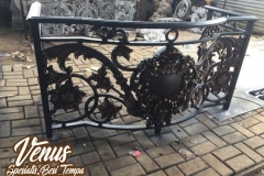 Railing-Balkon-Klasik-Besi-Tempa-22