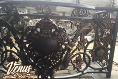 Railing-Balkon-Klasik-Besi-Tempa-24