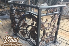 Railing-Balkon-Klasik-Besi-Tempa-25